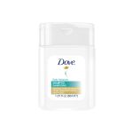 Dove Pro Daily Moisture Shampoo, 30ml/1oz